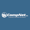 Compnet INC