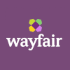 Wayfair